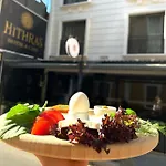 מלון Mithras *