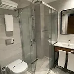 Hotell Mithras *