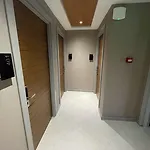 Hotel Mithras Izmir