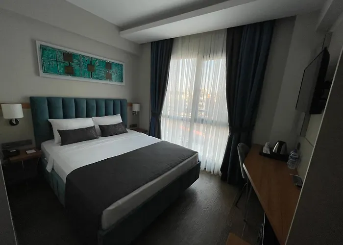 Mithras * イズミル