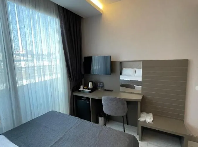 Mithras * イズミル