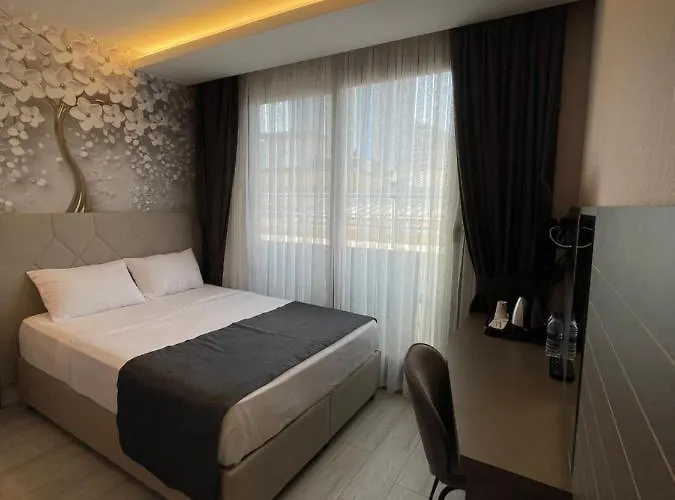 Mithras * Измир