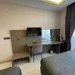 Hotel Mithras *